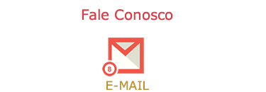 E-mail contato@avxaduana.com.br
