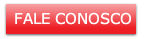 Fale Conosco